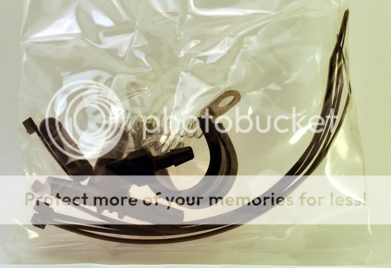 Blox Manual Boost Controller NASIOC